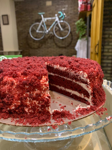 25435 la flaca cafe 1