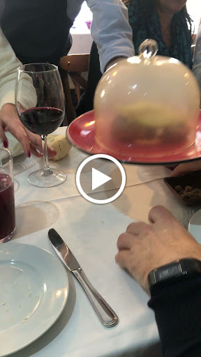 25438 la flor de azafran 1