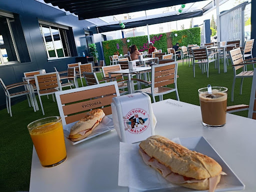 25447 la flor de la toscana