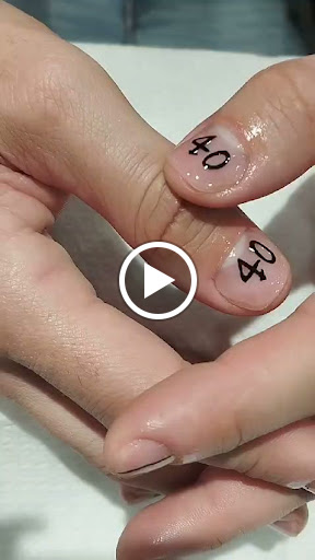 25450 la florida peluqueria manicura 1
