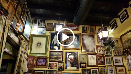 25459 la fresquita 1