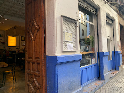 25473 la gata en bicicleta 1