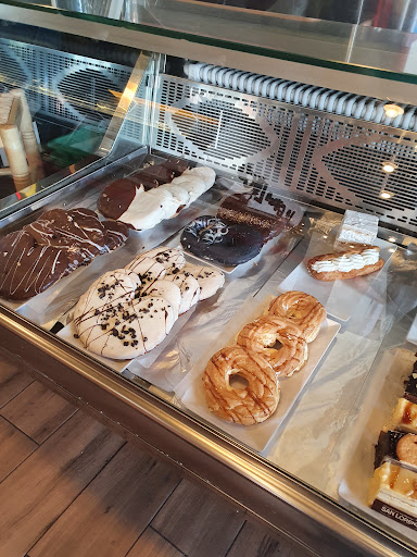 25485 la gitana loca 8211 alcampo 1