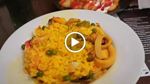 25491 la gitana loca cuesta del rosario 1