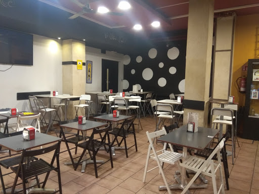 25491 la gitana loca cuesta del rosario 2