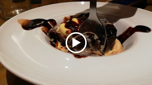 25500 la gorda de las delicias 1