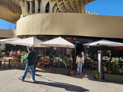 25503 la gorda de las setas 1