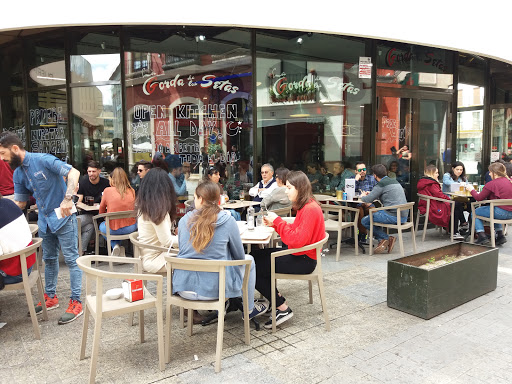 25503 la gorda de las setas 2