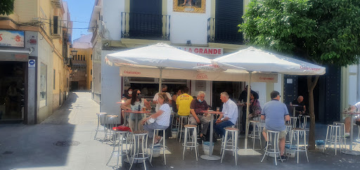 25514 la grande san jacinto