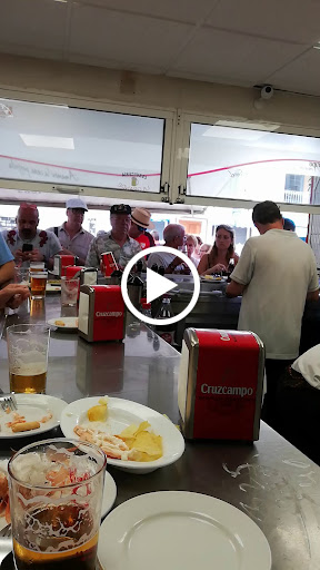 25517 la grande san jacinto 1