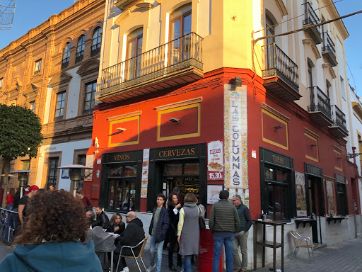 25517 la grande san jacinto 2