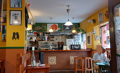 25529 la hermandad del sushi 2