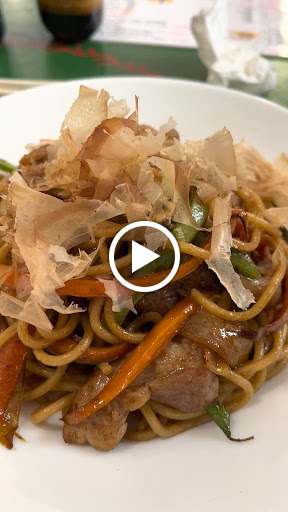 25532 la hermandad del sushi 1