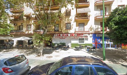 25535 la hija del rey 1