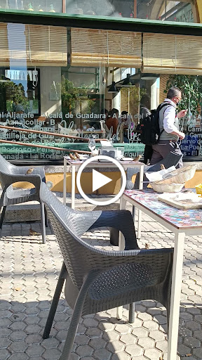 25547 la hosteria del prado 1