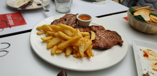 25552 la huerta de la buhaira 1