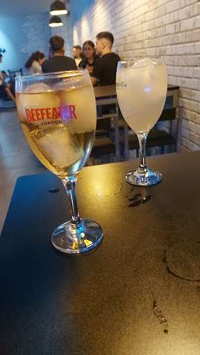 25558 la india cafe copas 2