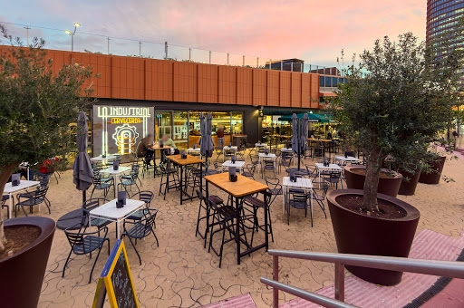 25561 la industrial cerveceria 2