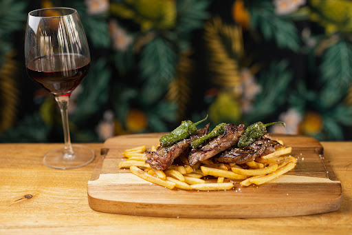 25565 la industrial lagoh