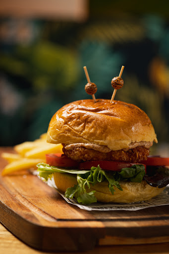 25567 la industrial lagoh 1