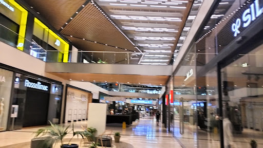 25567 la industrial lagoh