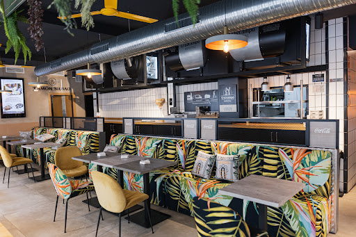 25572 la industrial los remedios 1