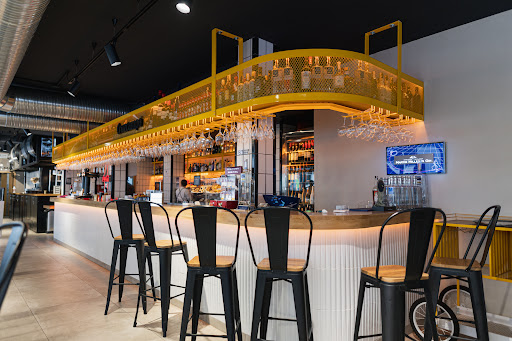 25575 la industrial los remedios