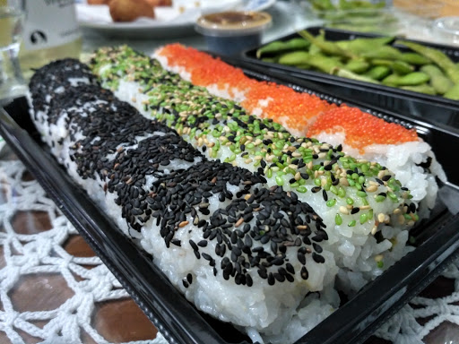 25583 la jabuteca de sinai 1