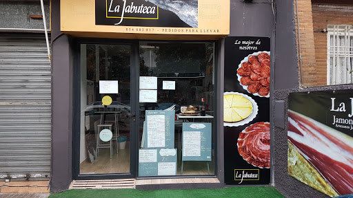 25583 la jabuteca de sinai 2