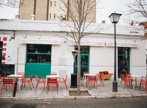 25596 la juana abaceria