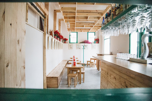 25599 la juana abaceria 1