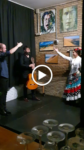 25618 la madriguera de mai 1