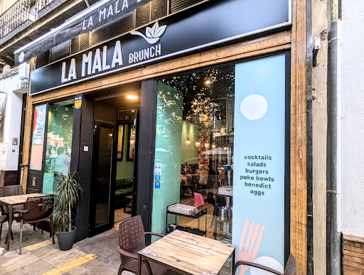 25638 la mala brunch santa cruz 1