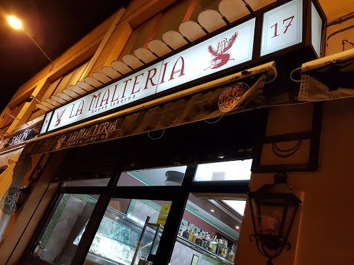 25649 la malteria 1