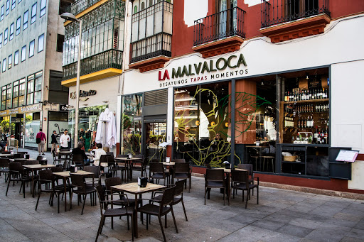 25658 la malvaloca