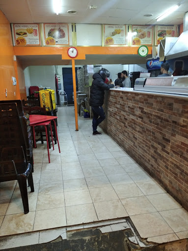 25661 la mamma pizzas kebab