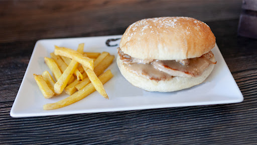 25665 la mar de gambas avenida finlandia bermejales