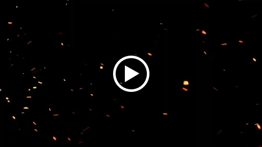 25676 la mari carmen 1