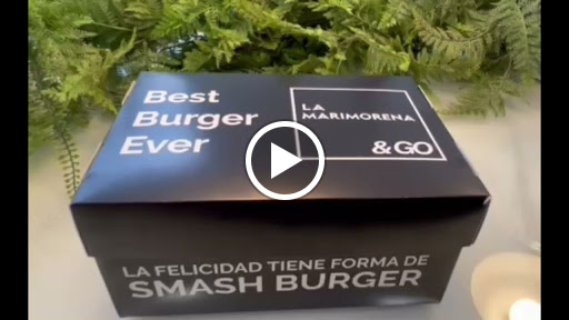 25688 la marimorena go 1