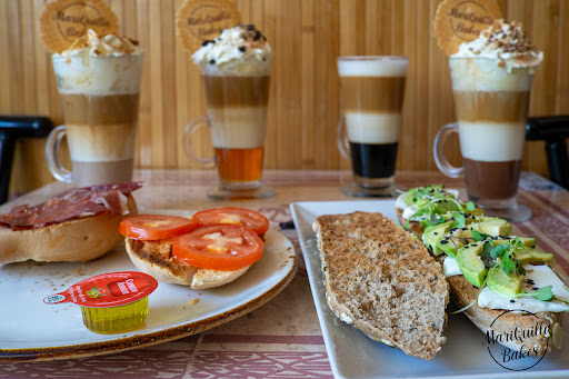 25691 la mariquilla bakes 1