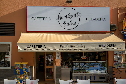 25691 la mariquilla bakes 2