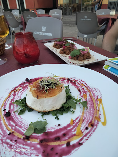 25723 la mujer restaurante 2