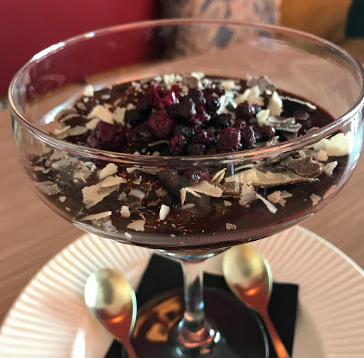 25726 la mujer restaurante 1