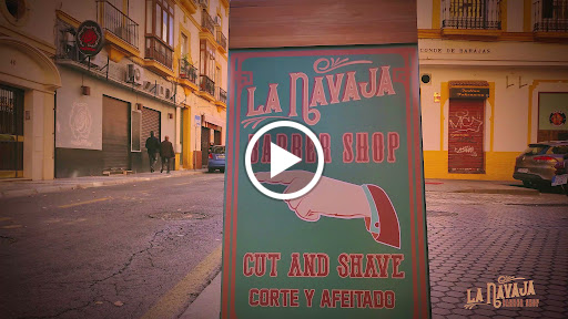25729 la navaja barber shop 1