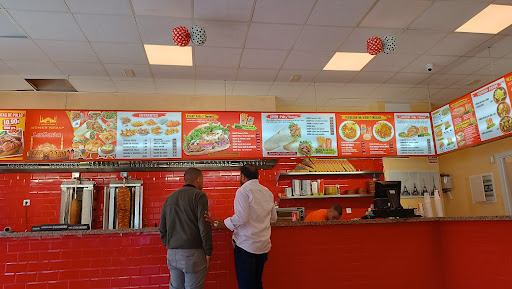 25741 la oliva kebap autentico 1