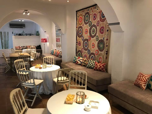 25771 la parra by alberto mejias catering