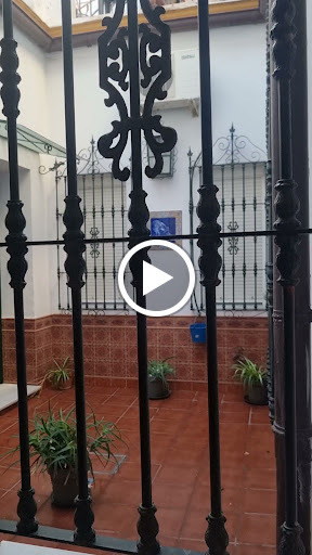 25773 la parrala bartapas 1