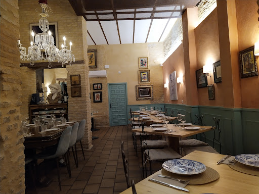 25773 la parrala bartapas