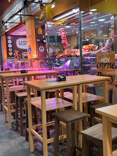 25779 la parrilla de triana 3