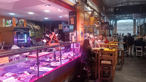 25779 la parrilla de triana 4